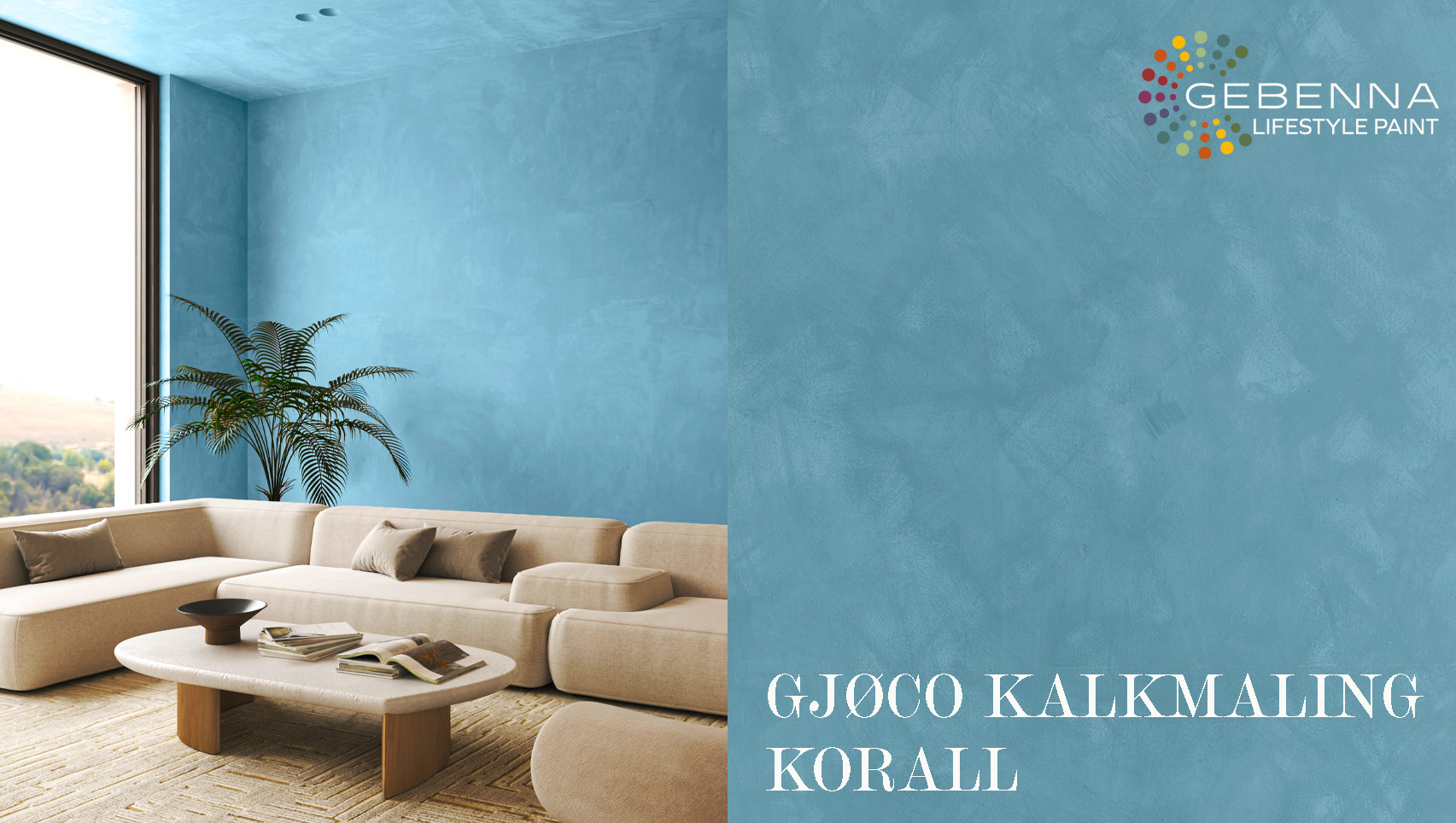 KORALL KALKMALING.jpg